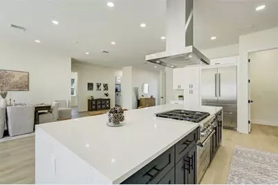 319 Cedar Lane, Largo, FL 33770 - Photo 14