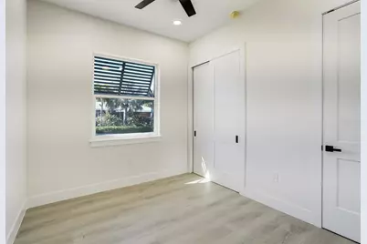 319 Cedar Lane, Largo, FL 33770 - Photo 26