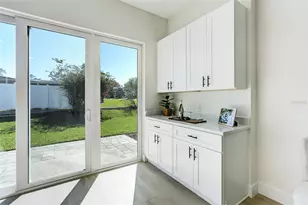 319 Cedar Ln, Largo, FL 33770 - Photo 16