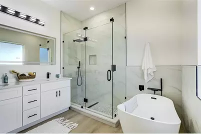 319 Cedar Lane, Largo, FL 33770 - Photo 22