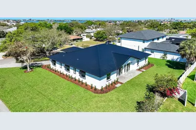 319 Cedar Lane, Largo, FL 33770 - Photo 34