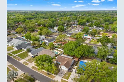 13922 Briardale Lane, Tampa, FL 33618 - Photo 30