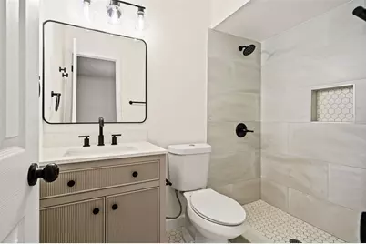 13922 Briardale Lane, Tampa, FL 33618 - Photo 16