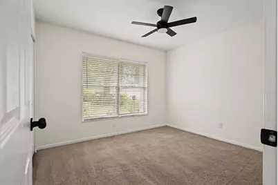 13922 Briardale Lane, Tampa, FL 33618 - Photo 20