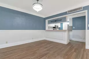 36750 US Hwy 19 N, Palm Harbor, FL 34683 - Photo 38
