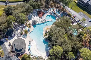 36750 US Hwy 19 N, Palm Harbor, FL 34683 - Photo 16