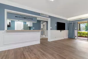 36750 US Hwy 19 N, Palm Harbor, FL 34683 - Photo 28