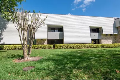 36750 US Highway 19 N #7-108, Palm Harbor, FL 34683 - Photo 40