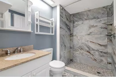 36750 US Highway 19 N #7-108, Palm Harbor, FL 34683 - Photo 4