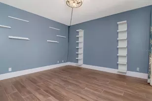 36750 US Hwy 19 N, Palm Harbor, FL 34683 - Photo 16