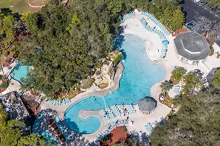 36750 US Hwy 19 N, Palm Harbor, FL 34683 - Photo 32