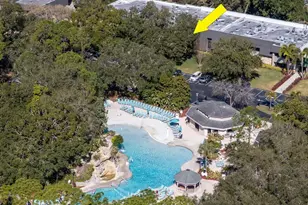 36750 US Hwy 19 N, Palm Harbor, FL 34683 - Photo 2