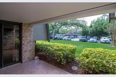 36750 US Highway 19 N #7-108, Palm Harbor, FL 34683 - Photo 34