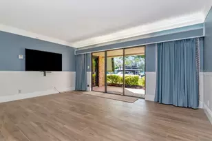 36750 US Hwy 19 N, Palm Harbor, FL 34683 - Photo 8