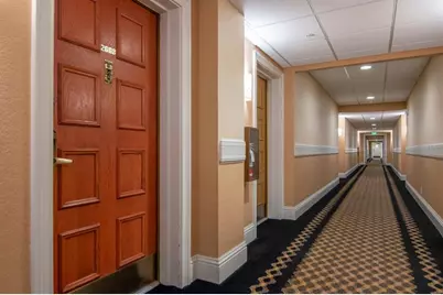 36750 US Highway 19 N #7-108, Palm Harbor, FL 34683 - Photo 36