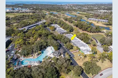 36750 US Highway 19 N #7-108, Palm Harbor, FL 34683 - Photo 42