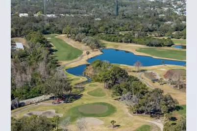 36750 US Highway 19 N #7-108, Palm Harbor, FL 34683 - Photo 44