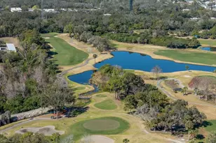 36750 US Hwy 19 N, Palm Harbor, FL 34683 - Photo 44