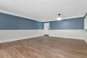 36750 US Hwy 19 N, Palm Harbor, FL 34683 - Photo 32