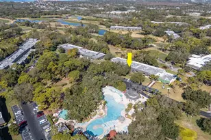 36750 US Hwy 19 N, Palm Harbor, FL 34683 - Photo 48