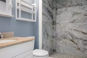 36750 US Hwy 19 N, Palm Harbor, FL 34683 - Photo 2