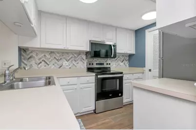 36750 US Highway 19 N #7-108, Palm Harbor, FL 34683 - Photo 18