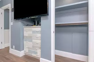 36750 US Hwy 19 N, Palm Harbor, FL 34683 - Photo 20