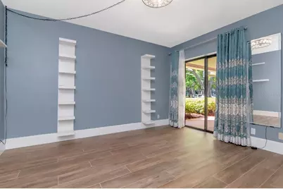 36750 US Highway 19 N #7-108, Palm Harbor, FL 34683 - Photo 12