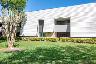 36750 US Hwy 19 N, Palm Harbor, FL 34683 - Photo 1