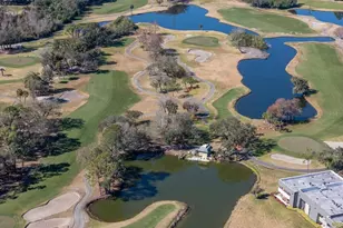 36750 US Hwy 19 N, Palm Harbor, FL 34683 - Photo 14