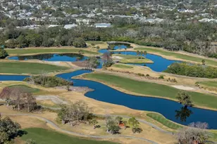 36750 US Hwy 19 N, Palm Harbor, FL 34683 - Photo 52