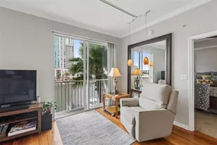 700 S Harbour Island Blvd, Tampa, FL 33602 - Photo 4