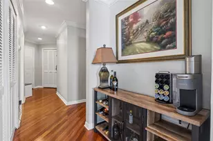 700 S Harbour Island Blvd, Tampa, FL 33602 - Photo 20