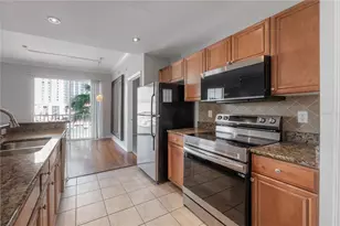 700 S Harbour Island Blvd, Tampa, FL 33602 - Photo 14