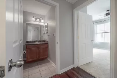 700 S Harbour Island Boulevard #329, Tampa, FL 33602 - Photo 28