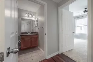 700 S Harbour Island Blvd, Tampa, FL 33602 - Photo 28