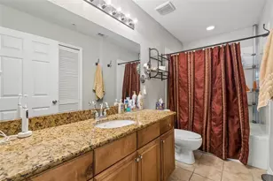 700 S Harbour Island Blvd, Tampa, FL 33602 - Photo 18