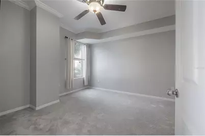 700 S Harbour Island Boulevard #329, Tampa, FL 33602 - Photo 30