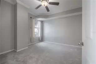 700 S Harbour Island Blvd, Tampa, FL 33602 - Photo 30