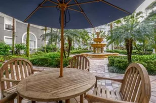 700 S Harbour Island Blvd, Tampa, FL 33602 - Photo 28