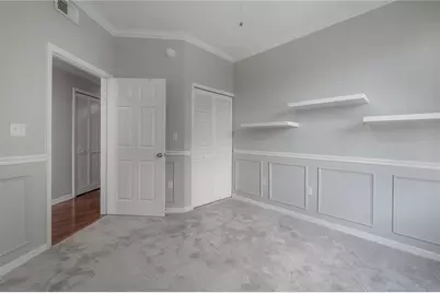 700 S Harbour Island Boulevard #329, Tampa, FL 33602 - Photo 26