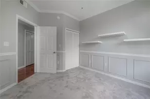 700 S Harbour Island Blvd, Tampa, FL 33602 - Photo 26