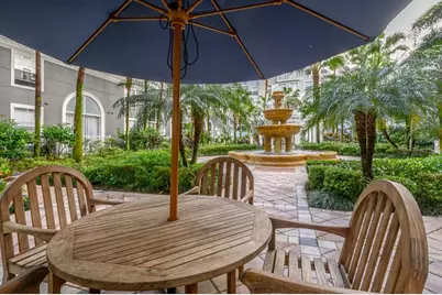 700 S Harbour Island Boulevard #329, Tampa, FL 33602 - Photo 44