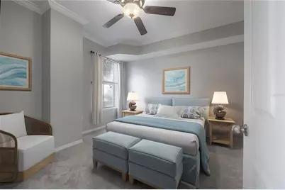 700 S Harbour Island Boulevard #329, Tampa, FL 33602 - Photo 18