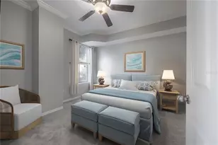 700 S Harbour Island Blvd, Tampa, FL 33602 - Photo 18