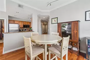 700 S Harbour Island Blvd, Tampa, FL 33602 - Photo 14