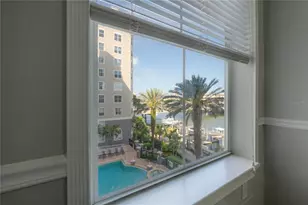 700 S Harbour Island Blvd, Tampa, FL 33602 - Photo 24