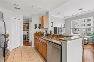 700 S Harbour Island Blvd, Tampa, FL 33602 - Photo 10