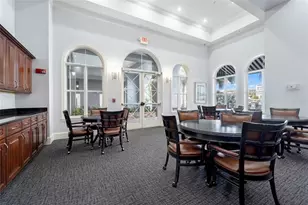 700 S Harbour Island Blvd, Tampa, FL 33602 - Photo 50