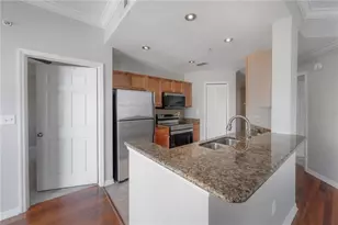 700 S Harbour Island Blvd, Tampa, FL 33602 - Photo 16